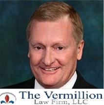The Vermillion Law Firm LLC Profile Picture